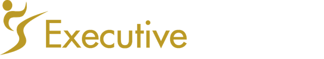 Executive Stride